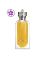 عطر ادکلن کارتیر له انوول د کارتیر