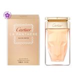 عطر ادکلن کارتیر لا پانتیر
