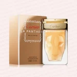 خرید و قیمت عطر ادکلن کارتیر لا پانتیر