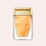 خرید و قیمت عطر ادکلن کارتیر لا پانتیر