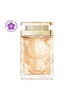 عطر ادکلن کارتیر لا پانتیر