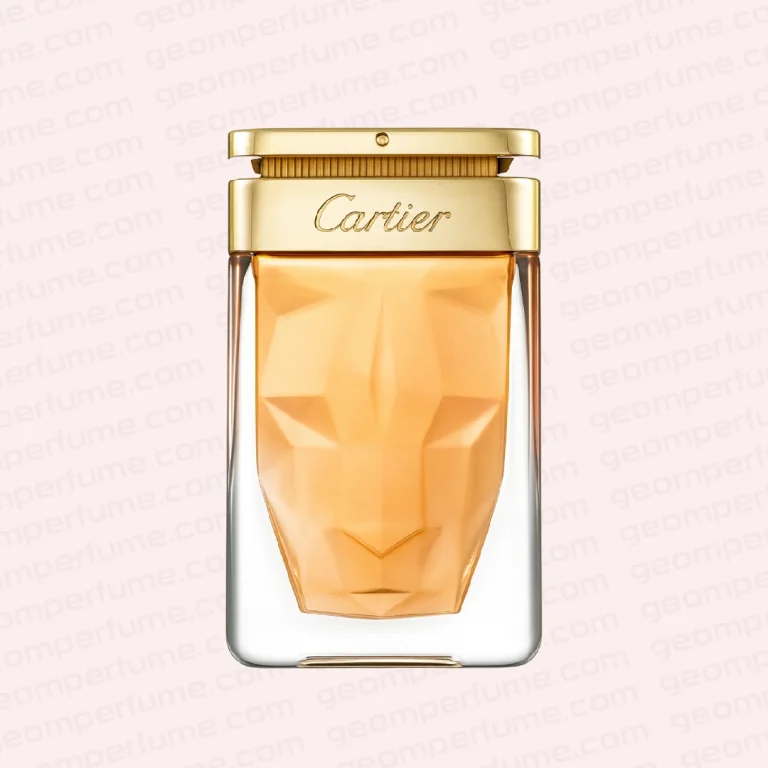 خرید و قیمت عطر ادکلن کارتیر لا پانتیر
