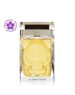عطر ادکلن کارتیر لا پانتیر الکسیر ادو پرفیوم اینتنس