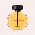 خرید و قیمت عطر ادکلن کارتیر له بایسر دو دراگون