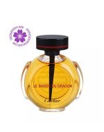 عطر ادکلن کارتیر له بایسر دو دراگون