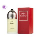 عطر ادکلن کارتیر پاشا مردانه