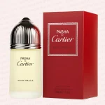 خرید و قیمت عطر ادکلن کارتیر پاشا مردانه