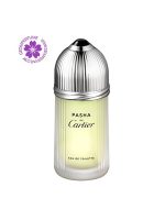 عطر ادکلن کارتیر پاشا مردانه