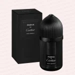 خرید و قیمت عطر ادکلن کارتیر پاشا د کارتیر نویر ابسولو لیمیتد ادیشن