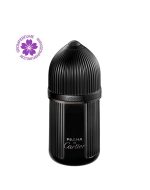 عطر ادکلن کارتیر پاشا د کارتیر نویر ابسولو لیمیتد ادیشن
