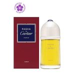 عطر ادکلن کارتیر پاشا د کارتیر پارفوم