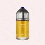 Cartier Pasha de Cartier Parfum
