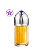 عطر ادکلن کارتیر پاشا د کارتیر پارفوم