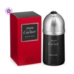 عطر ادکلن کارتیر پاشا ادیشن نویر