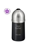 عطر ادکلن کارتیر پاشا ادیشن نویر