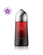 عطر ادکلن کارتیر پاشا ادیشن نویراسپرت