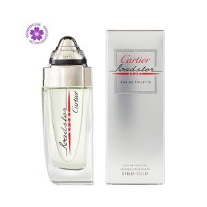 عطر ادکلن کارتیر رودستر اسپرت
