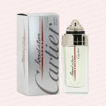خرید و قیمت عطر ادکلن کارتیر رودستر اسپرت
