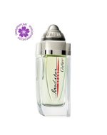 عطر ادکلن کارتیر رودستر اسپرت