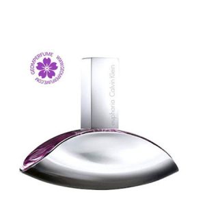 عطر ادکلن ایفوریا زنانه (یوفوریا کالوین کلین) اسپانیا