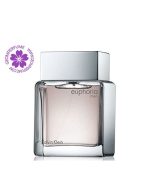 عطر ادکلن سی کی ایفوریا مردانه