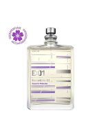عطر ادکلن اسنتریک مولکول اسنتریک 01