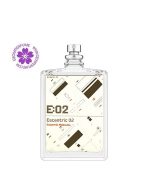 عطر ادکلن اسنتریک مولکول اسنتریک 02