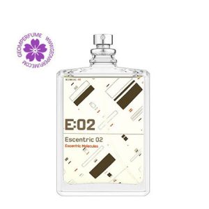 عطر ادکلن اسنتریک مولکول اسنتریک 02