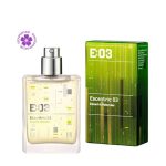 عطر ادکلن اسنتریک مولکول اسنتریک 03