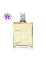 عطر ادکلن اسنتریک مولکول اسنتریک 03
