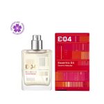 قیمت و خرید عطر ادکلن اسنتریک مولکول اسنتریک 04 | Escentric Molecules Escentric 04 - تصویر 2