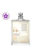 عطر ادکلن اسنتریک مولکول اسنتریک 04