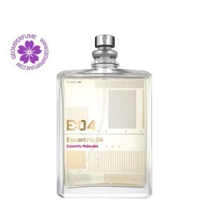 عطر ادکلن اسنتریک مولکول اسنتریک 04