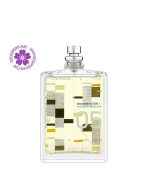 عطر ادکلن اسنتریک مولکول اسنتریک 05