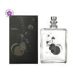 عطر ادکلن اسنتریک مولکول مولکول 01