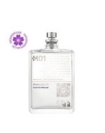 عطر ادکلن اسنتریک مولکول مولکول 01