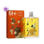 قیمت و خرید عطر ادکلن اسنتریک مولکول مولکول 01 + ماندارین | Escentric Molecules Molecule 01 + Mandarine - تصویر 2