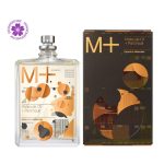 عطر ادکلن اسنتریک مولکولز مولکول 01 + پچولی