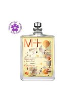 عطر ادکلن اسنتریک مولکولز مولکول 01 + پچولی