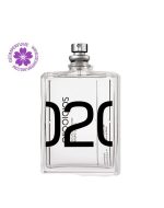 عطر ادکلن اسنتریک مولکول مولکول 02