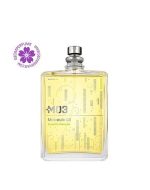 عطر ادکلن اسنتریک مولکول مولکول 03