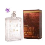 عطر ادکلن اسنتریک مولکول مولکول 04