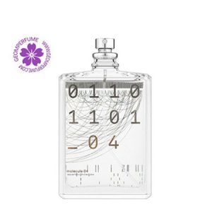 عطر ادکلن اسنتریک مولکول مولکول 04