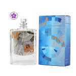 قیمت و خرید عطر ادکلن اسنتریک مولکول مولکول 05 | Escentric Molecules Molecule 05 - تصویر 2