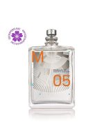 عطر ادکلن اسنتریک مولکول مولکول 05