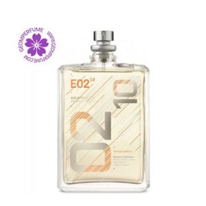 عطر ادکلن اسنتریک مولکول پاور آف 10 لیمیتد ادیشن اسنتریک 02