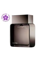 عطر سی کی ایفوریا اینتنس