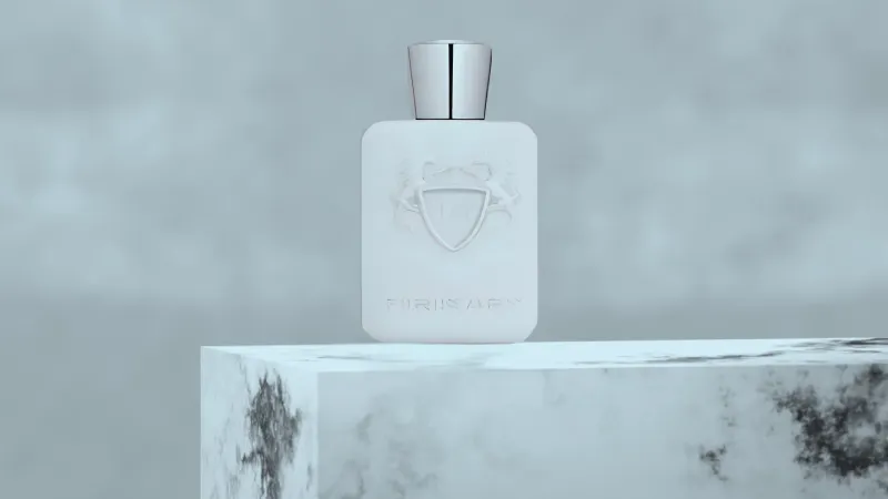 عطر گالووی
