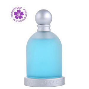 عطر ادکلن هالووین بلو دراپ