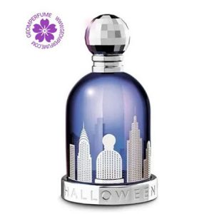 عطر ادکلن هالووین فیور